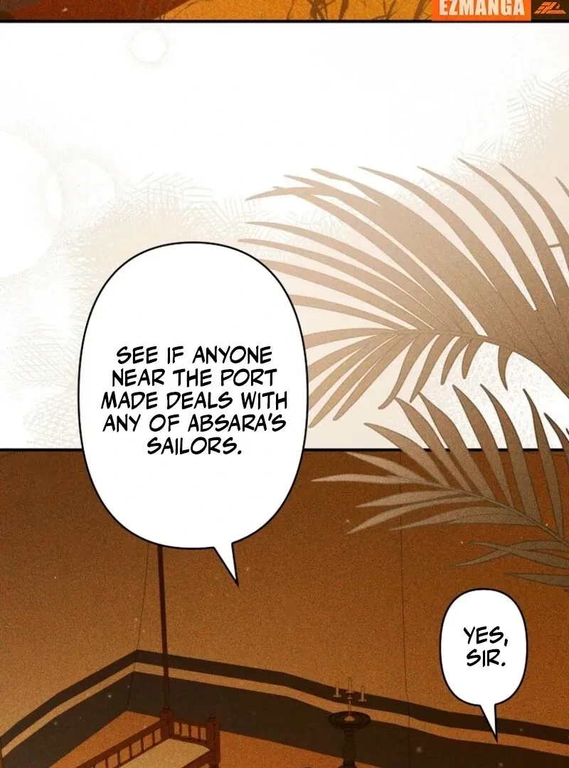 Chapter 27, page 43