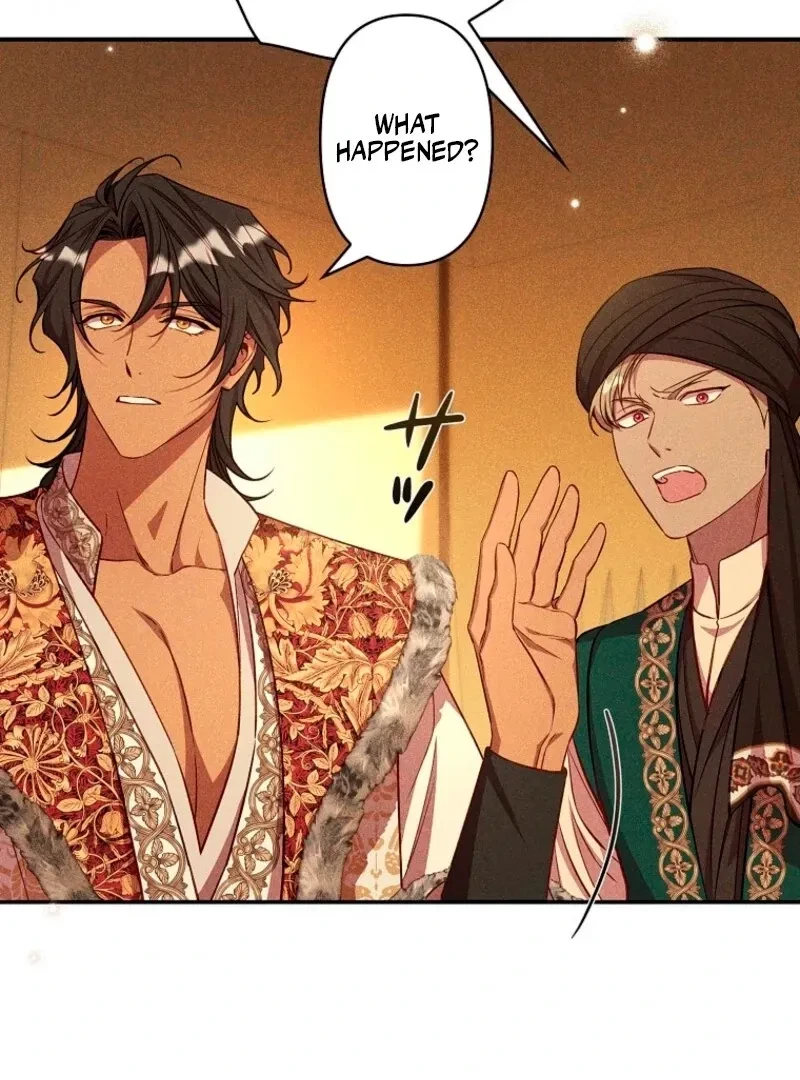 Chapter 27, page 49