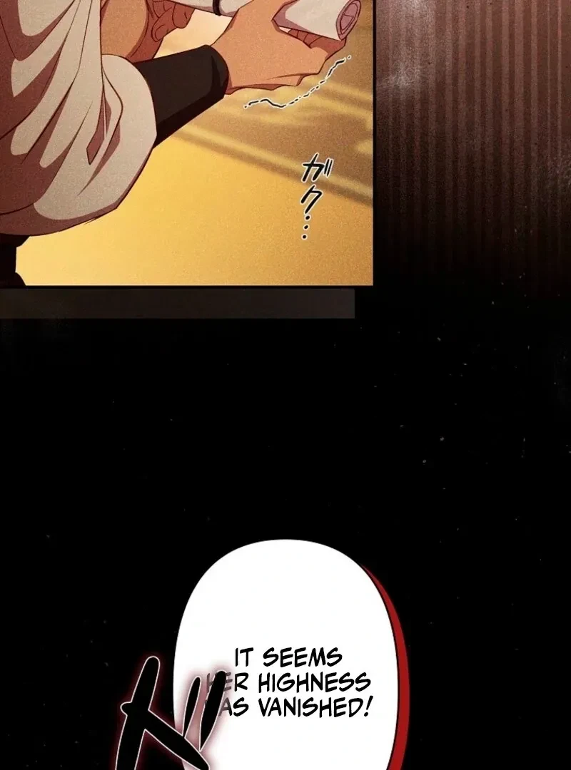 Chapter 27, page 51