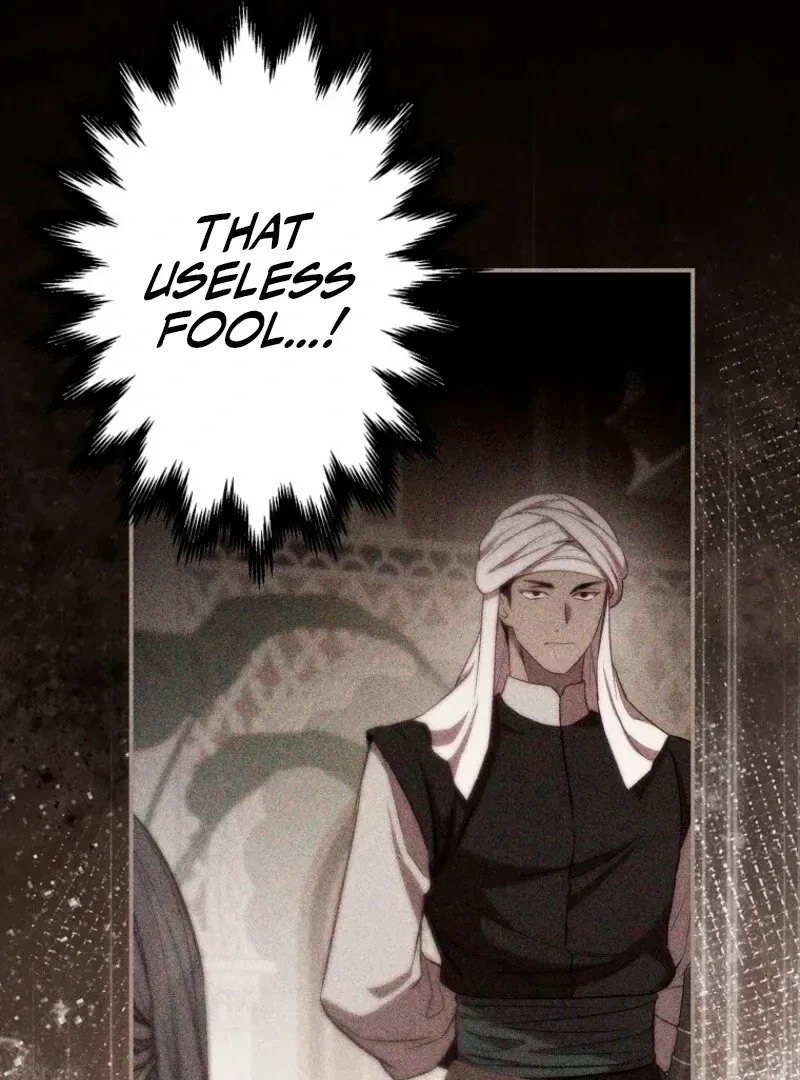 Chapter 27, page 56