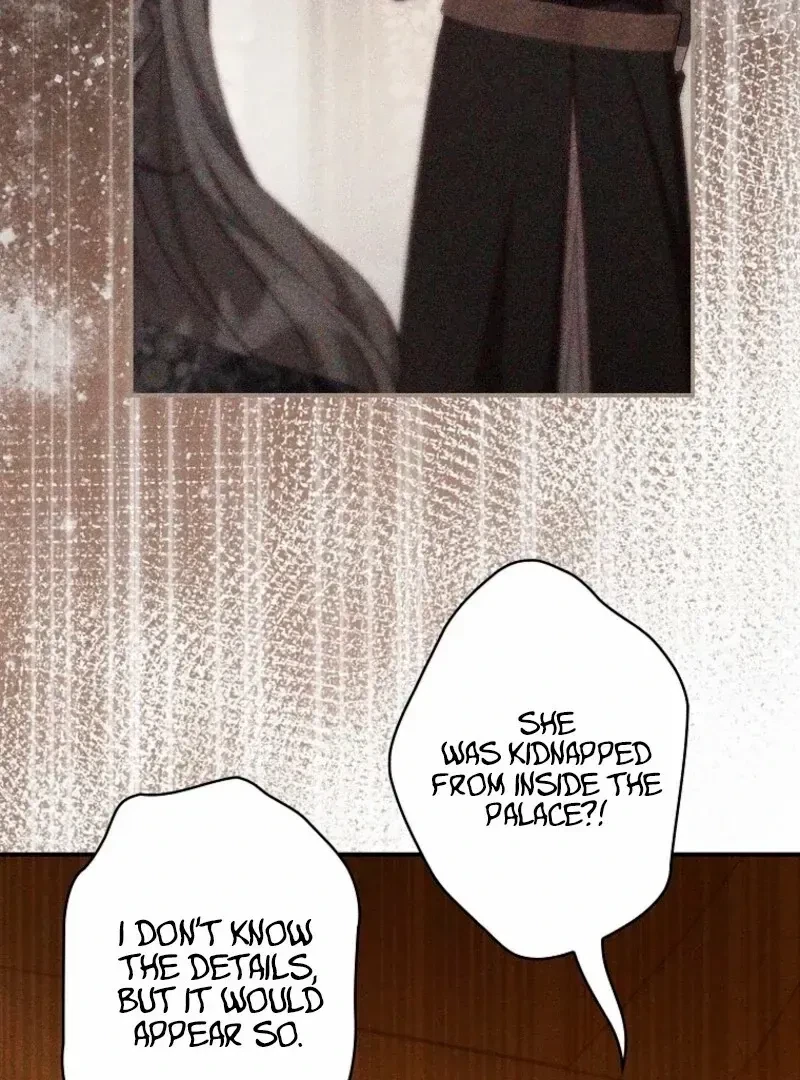 Chapter 27, page 57