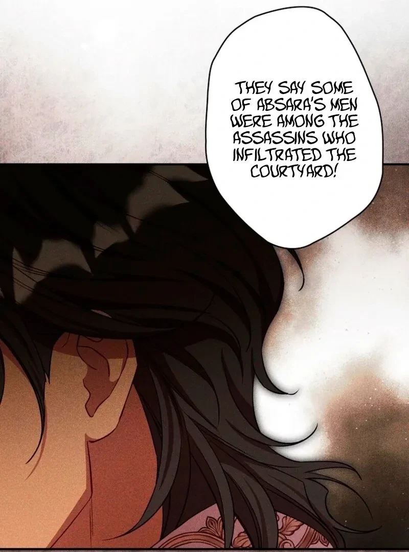 Chapter 27, page 59