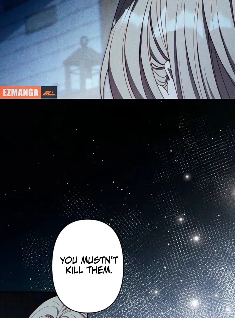 Chapter 27, page 6