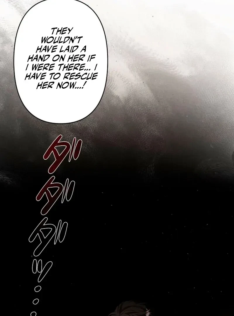 Chapter 27, page 63