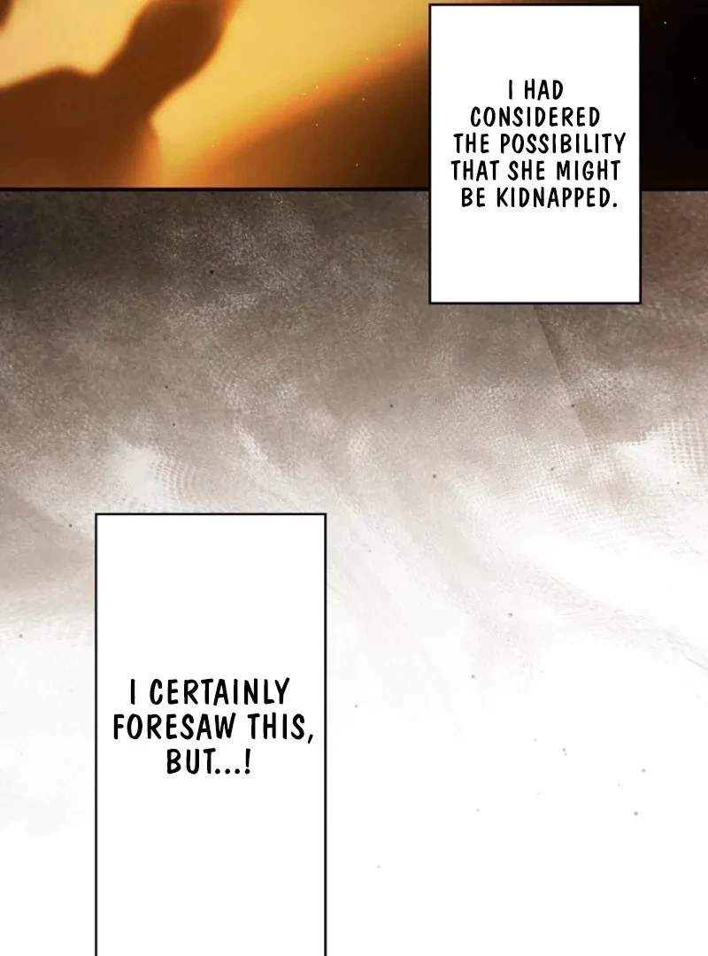 Chapter 27, page 66