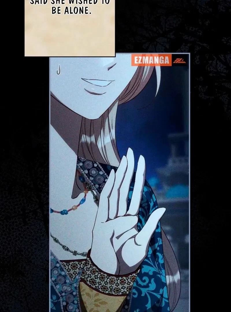 Chapter 27, page 70
