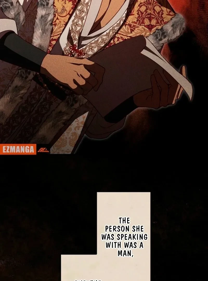 Chapter 27, page 78