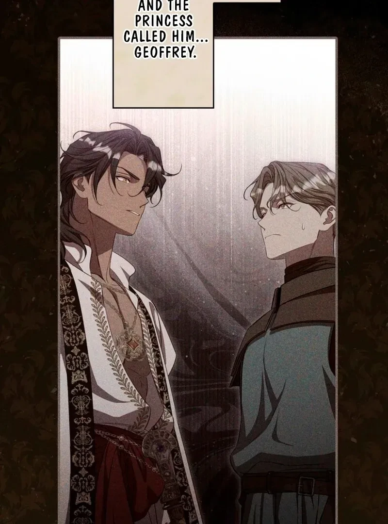 Chapter 27, page 79