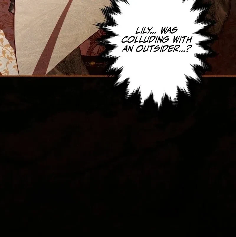 Chapter 27, page 82