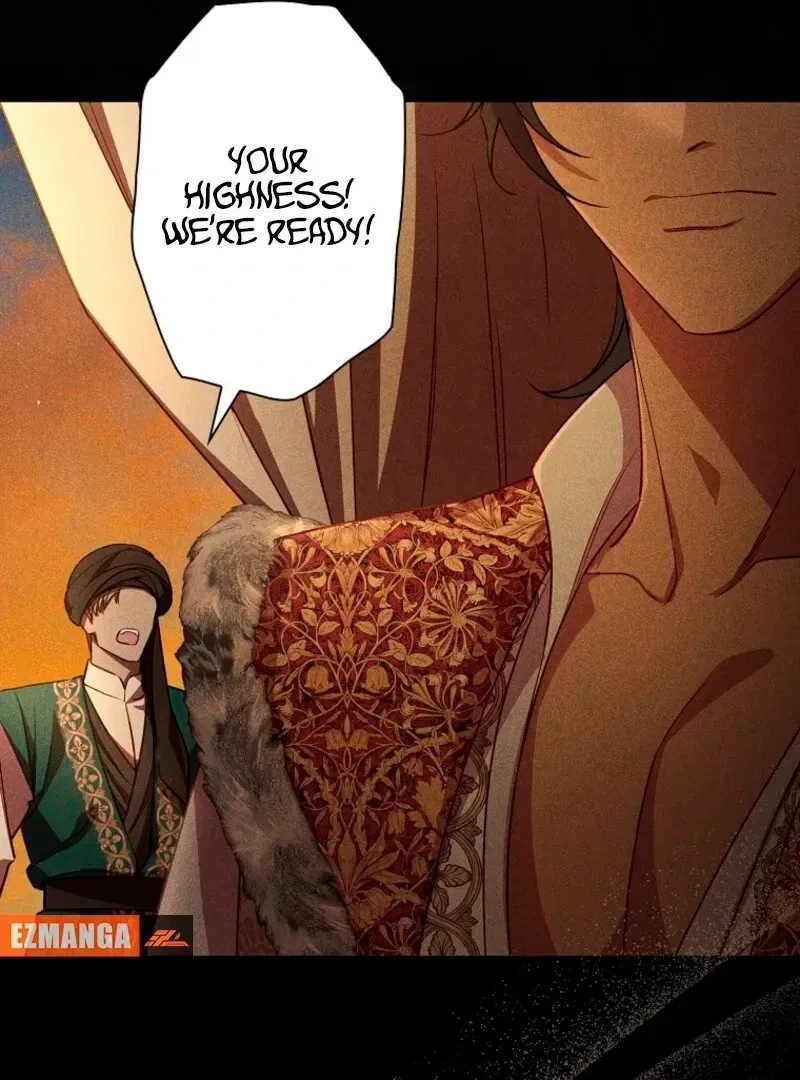 Chapter 27, page 83