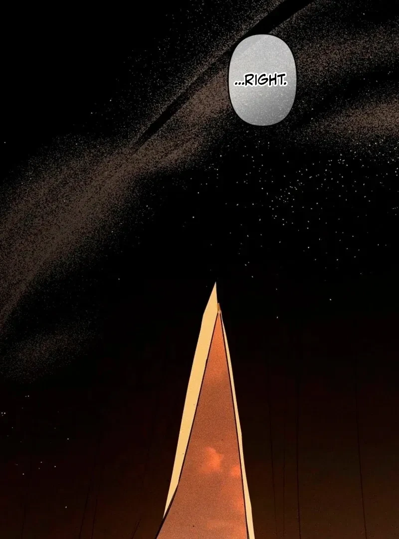 Chapter 27, page 84