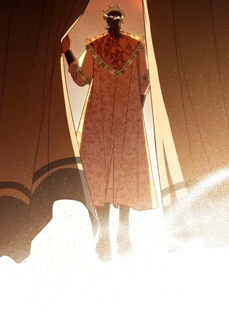 Chapter 27, page 85