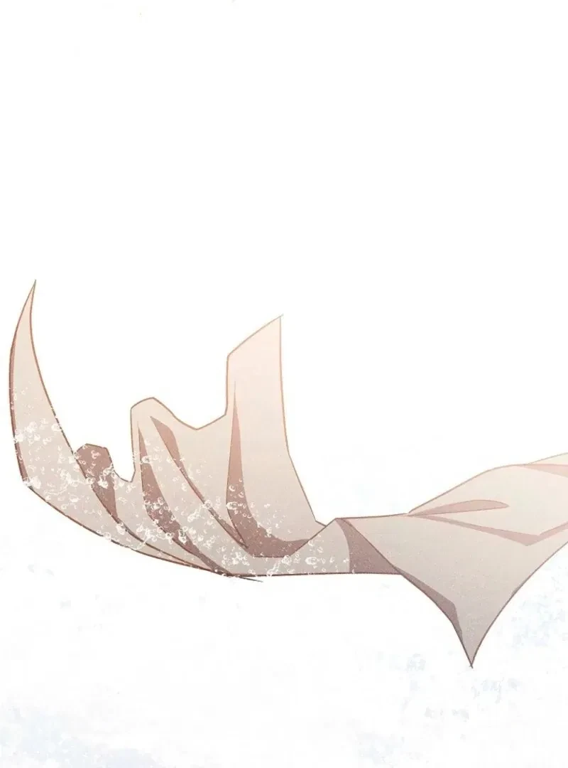 Chapter 27, page 86