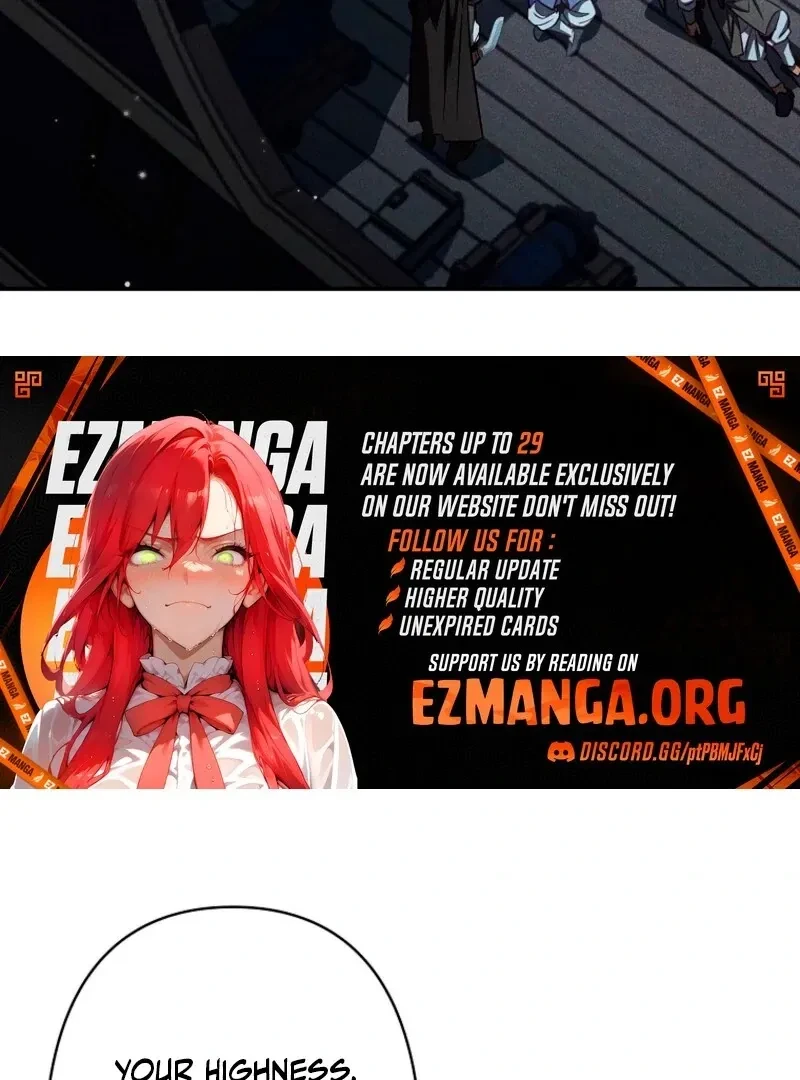 Chapter 27, page 89