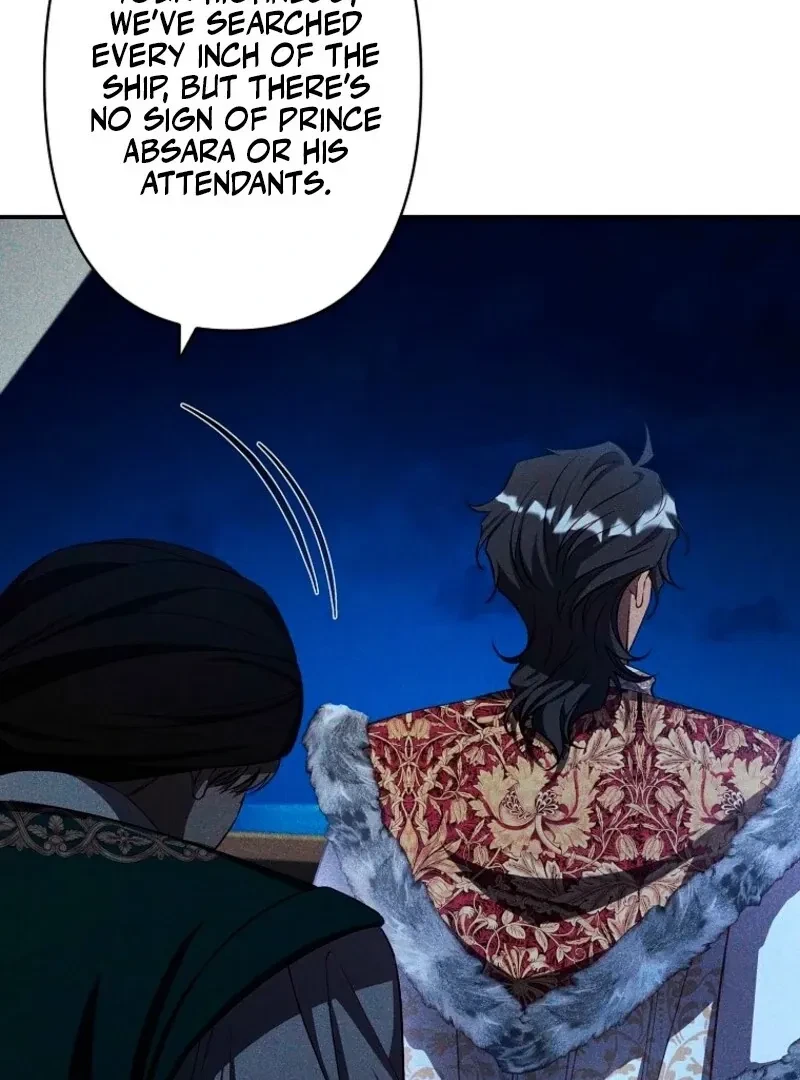Chapter 27, page 90