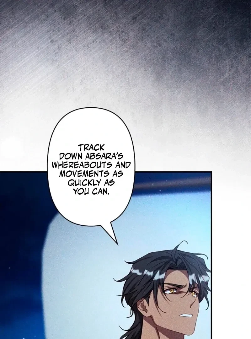 Chapter 27, page 93