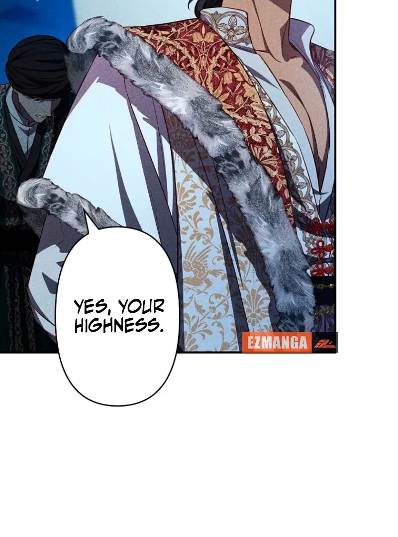 Chapter 27, page 94