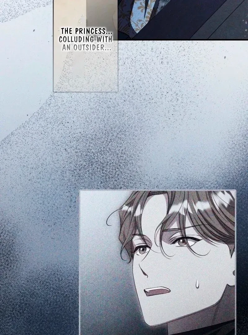 Chapter 27, page 96