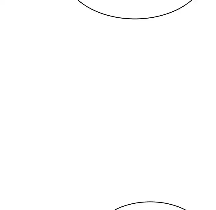 Chapter 36, page 100