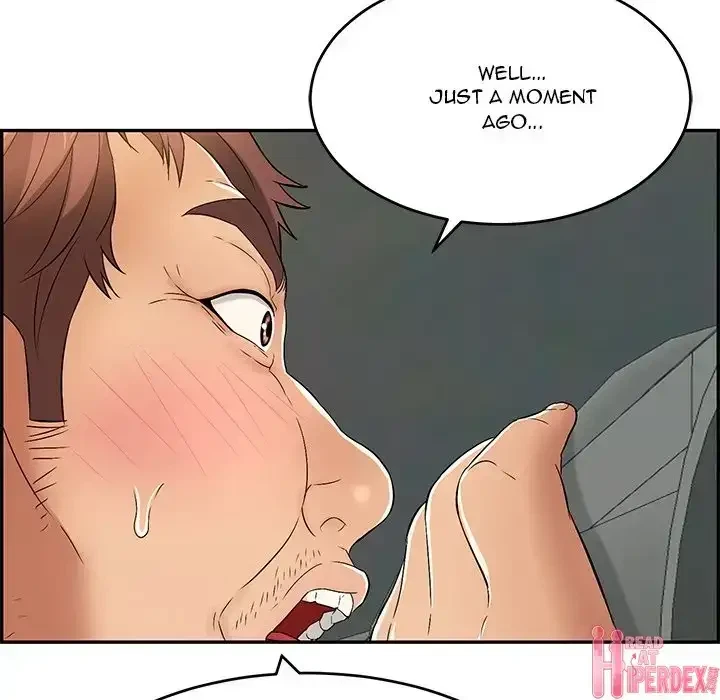 Chapter 36, page 101
