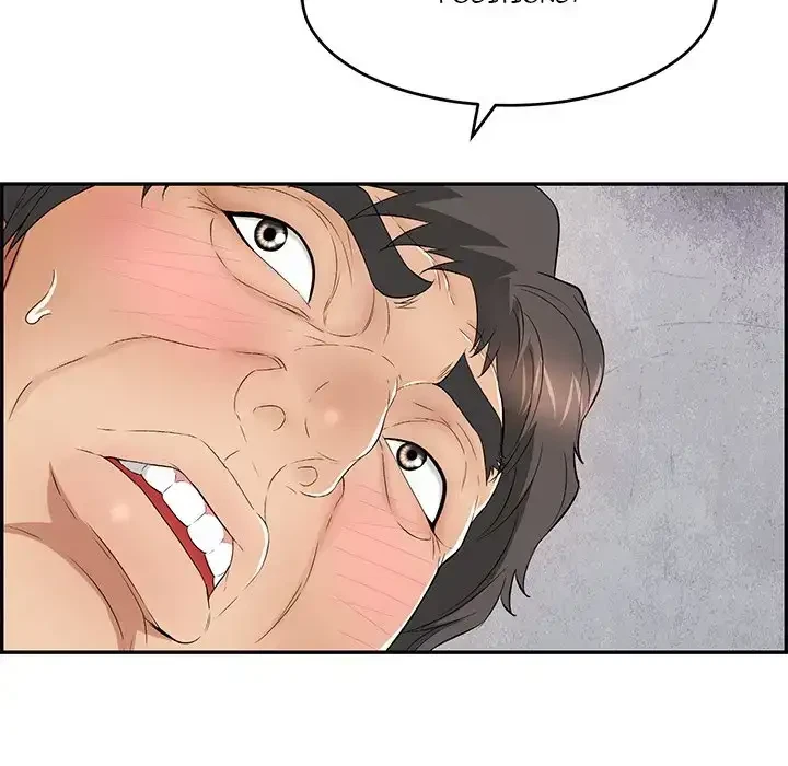 Chapter 36, page 103