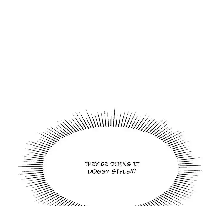 Chapter 36, page 104