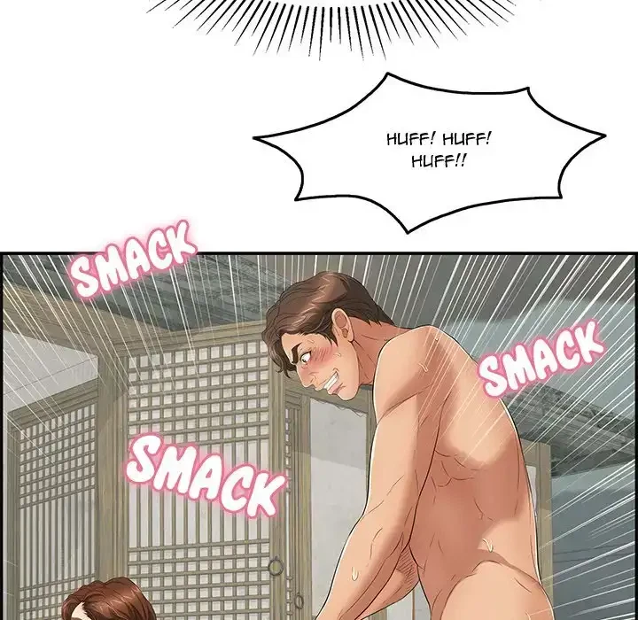 Chapter 36, page 105