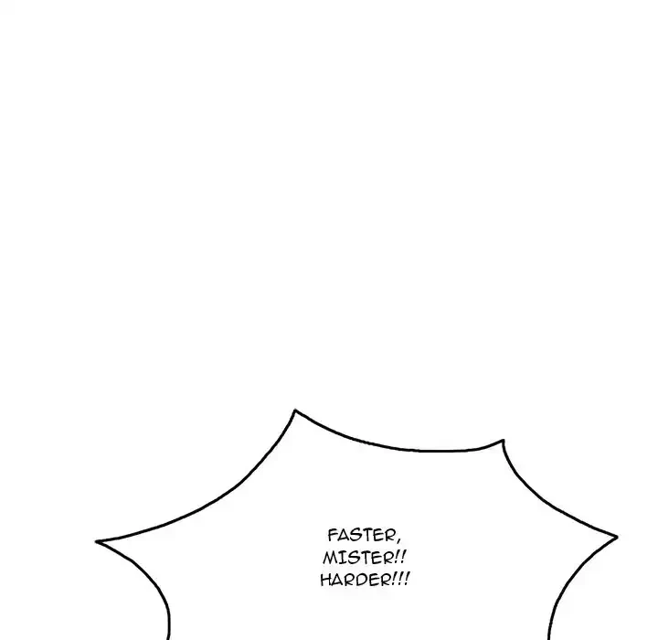 Chapter 36, page 107