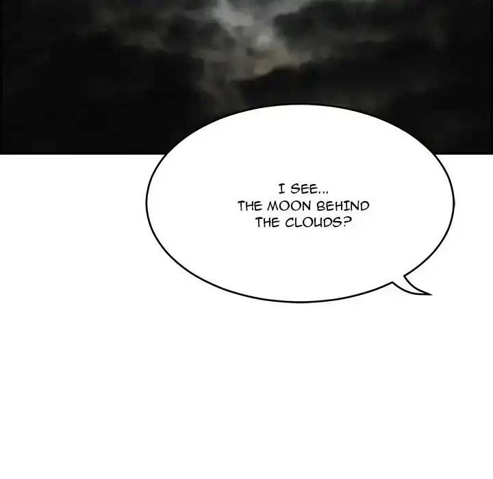 Chapter 36, page 115