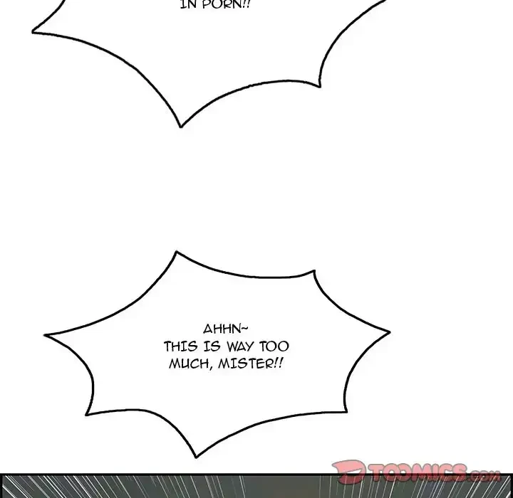 Chapter 36, page 120