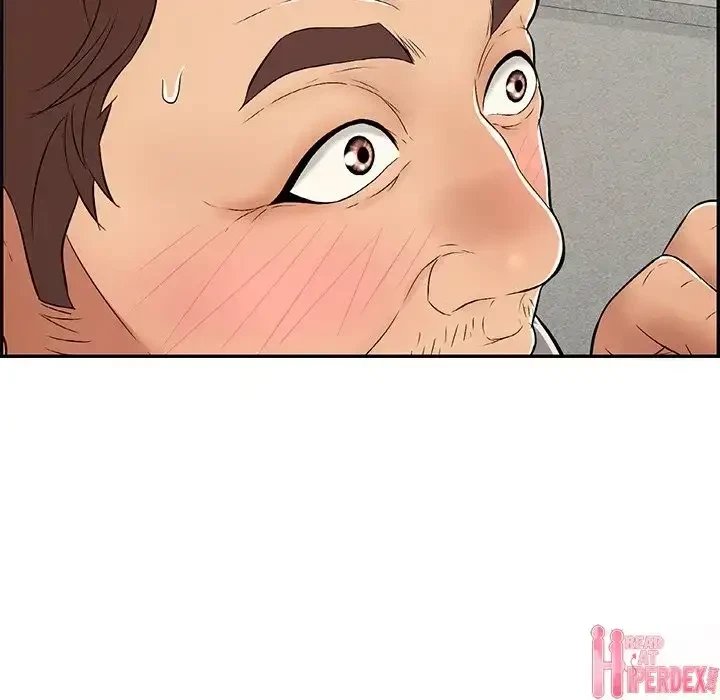 Chapter 36, page 127