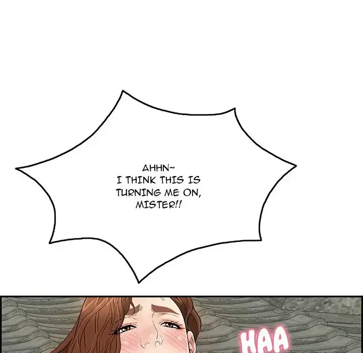 Chapter 36, page 128