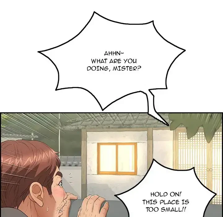Chapter 36, page 13