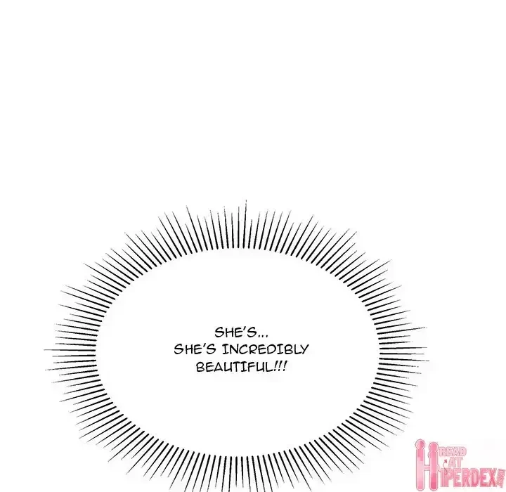 Chapter 36, page 133