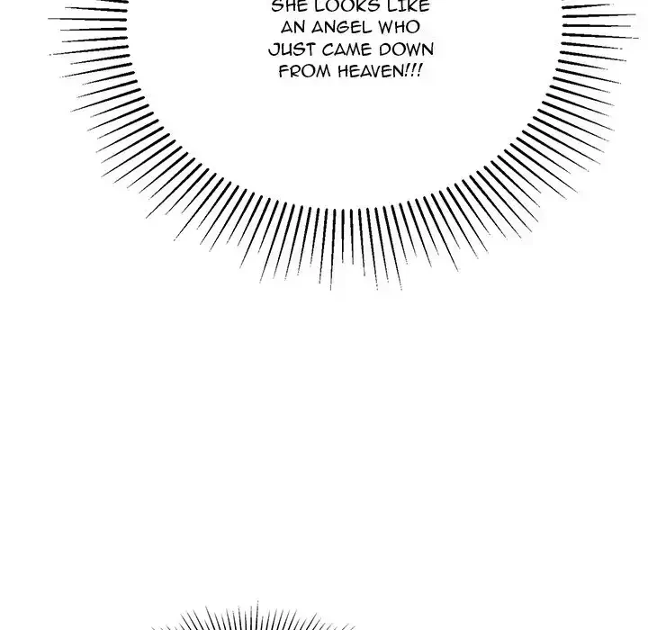 Chapter 36, page 136
