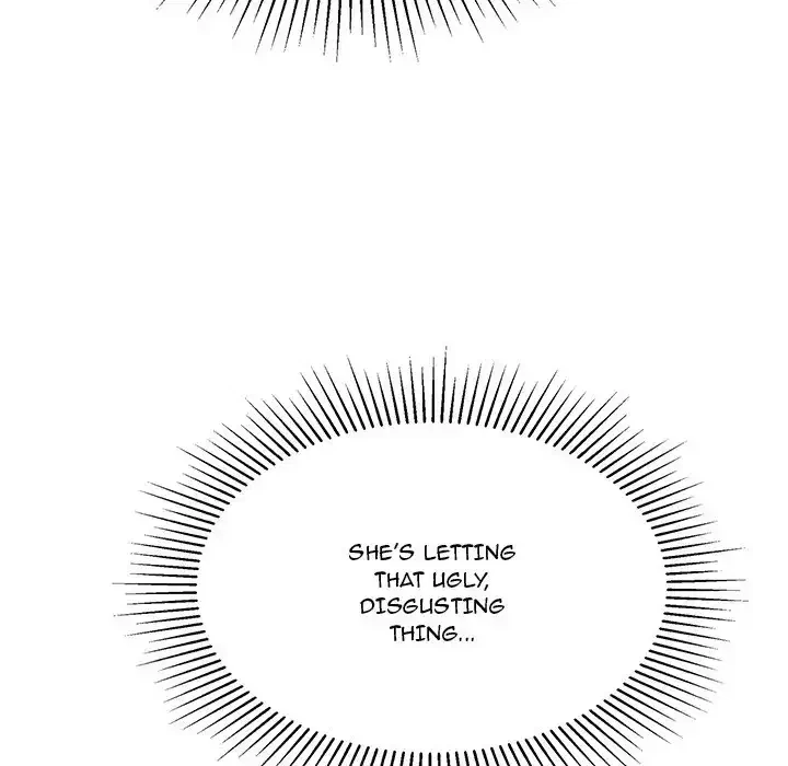 Chapter 36, page 139