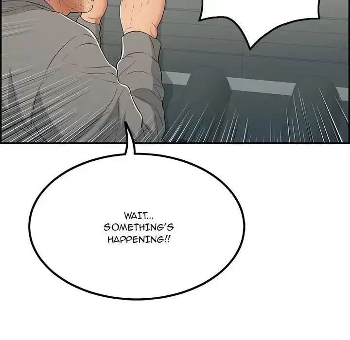 Chapter 36, page 14