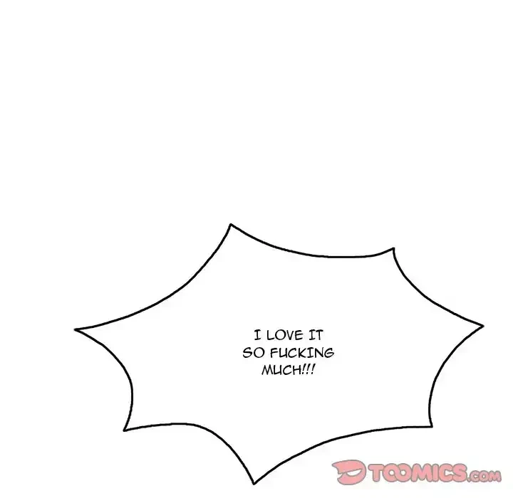 Chapter 36, page 147
