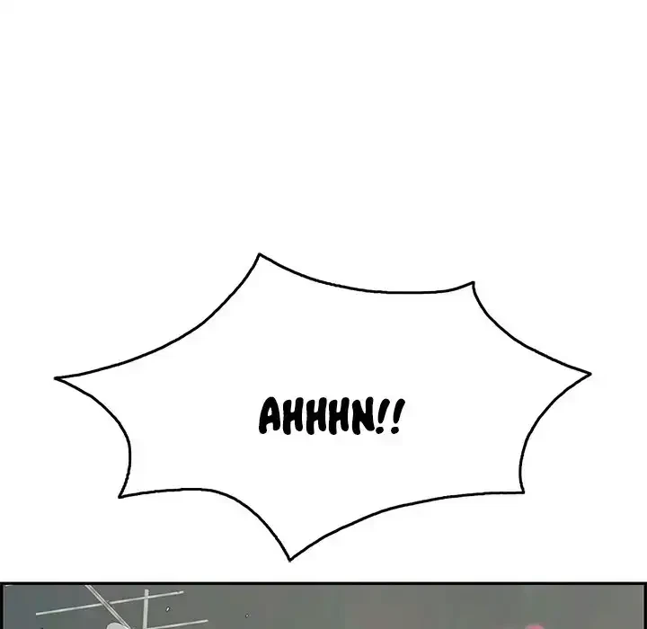 Chapter 36, page 155