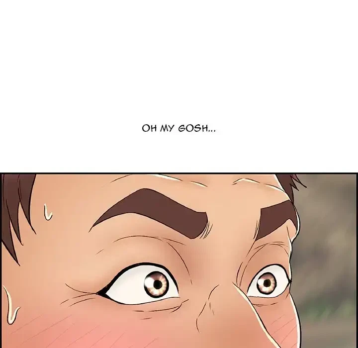 Chapter 36, page 158