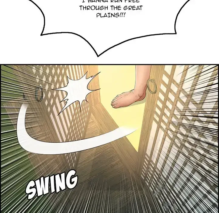 Chapter 36, page 16
