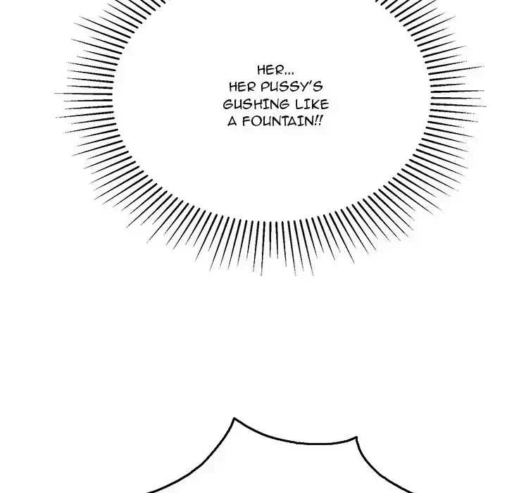 Chapter 36, page 162