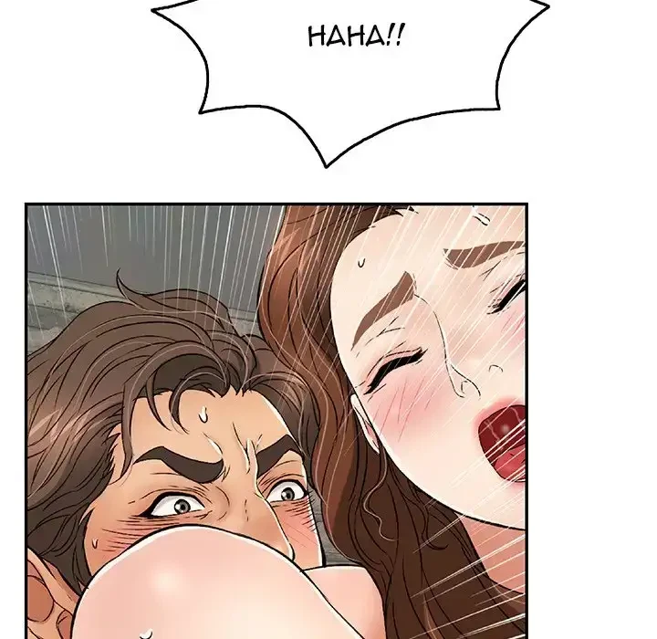 Chapter 36, page 163