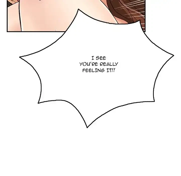 Chapter 36, page 164