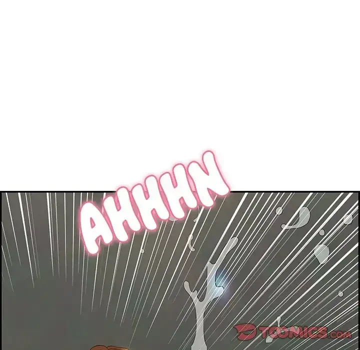 Chapter 36, page 165