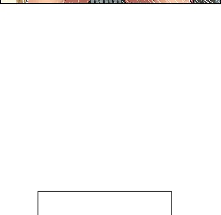 Chapter 36, page 167
