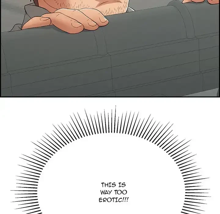 Chapter 36, page 169
