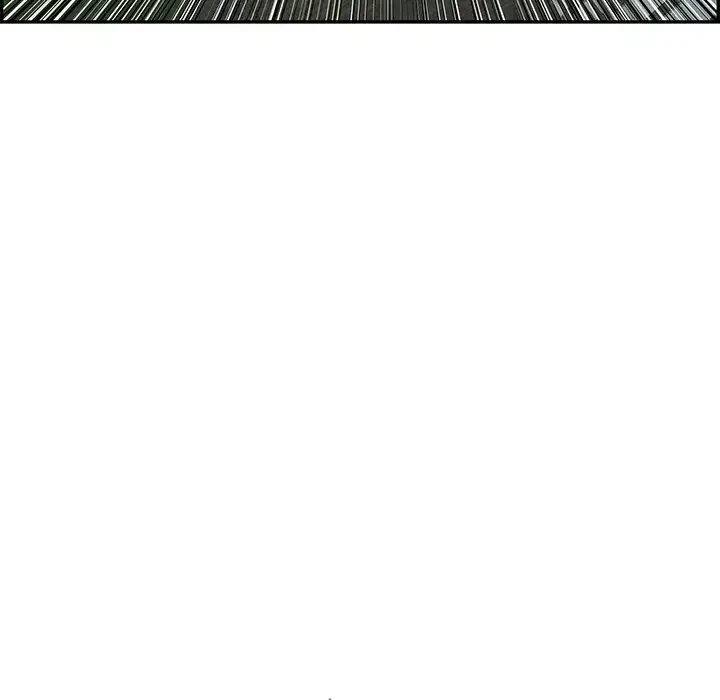 Chapter 36, page 17