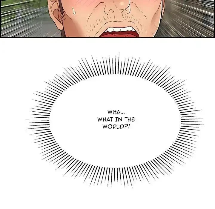 Chapter 36, page 19