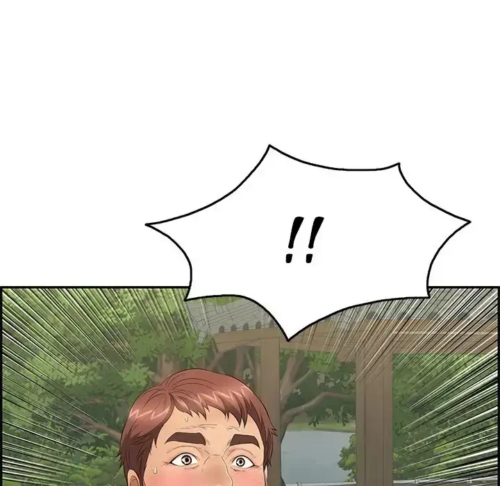 Chapter 36, page 24
